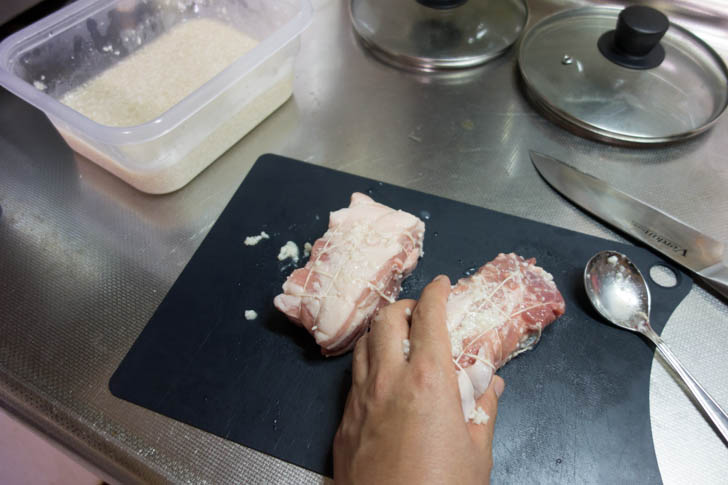 shuttlesheff_chasyu-04