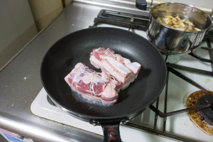 shuttlesheff_chasyu-05