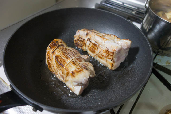 shuttlesheff_chasyu-06