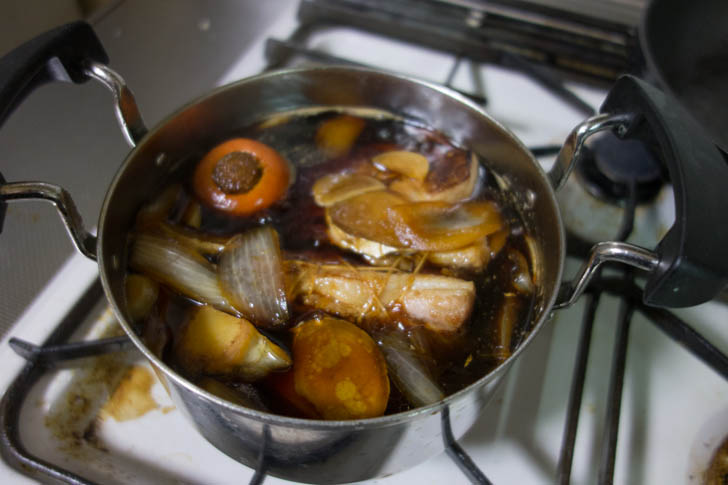 shuttlesheff_chasyu-08