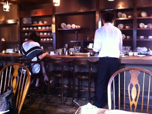 slooProImg_20110610002733