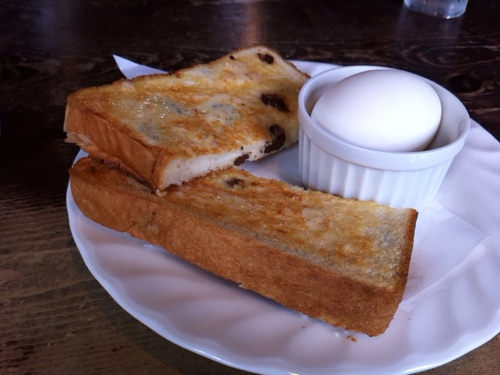 slooProImg_20110610003037