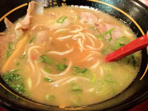 slooProImg_20111211075547