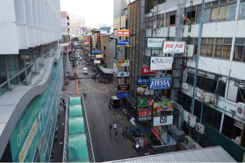 slooProImg_20121215180656