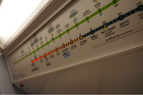 slooProImg_20121215180747