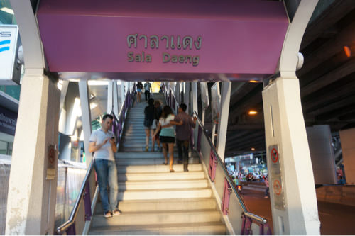 slooProImg_20121215181129