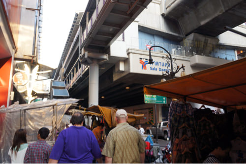 slooProImg_20121215181218