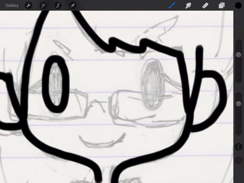 slooProImg_20140217232216