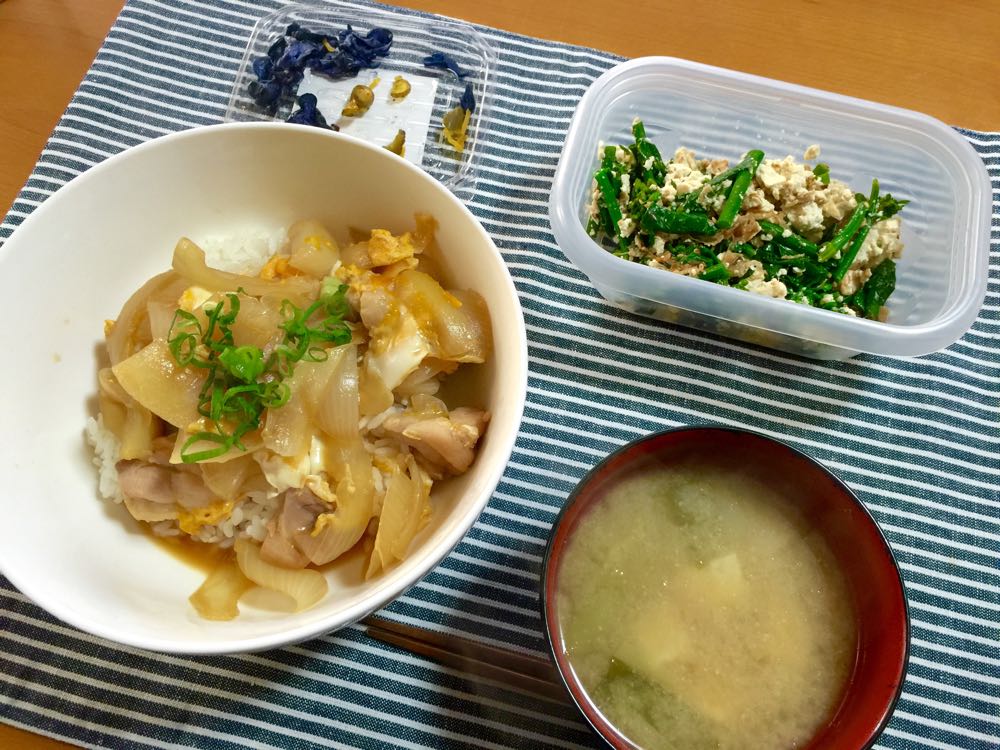 slproImg_201503261448370