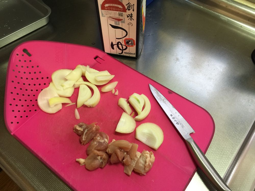 slproImg_201503261449010