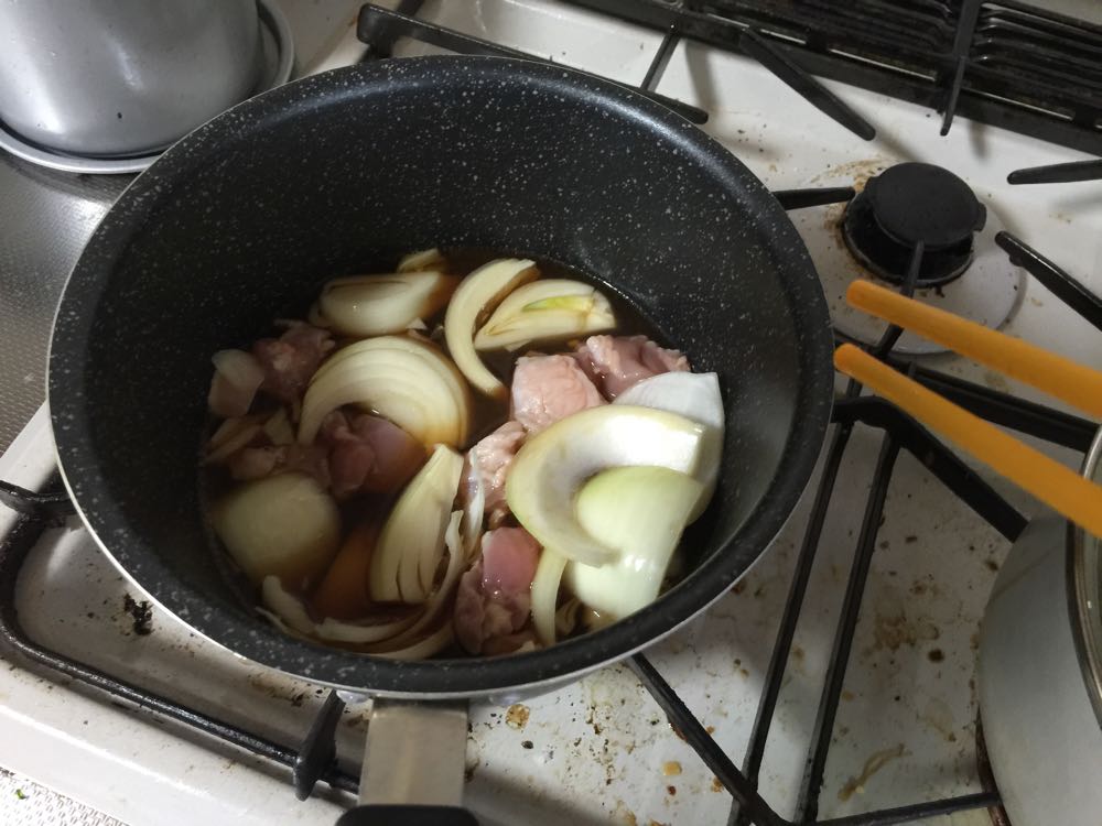 slproImg_201503261449011