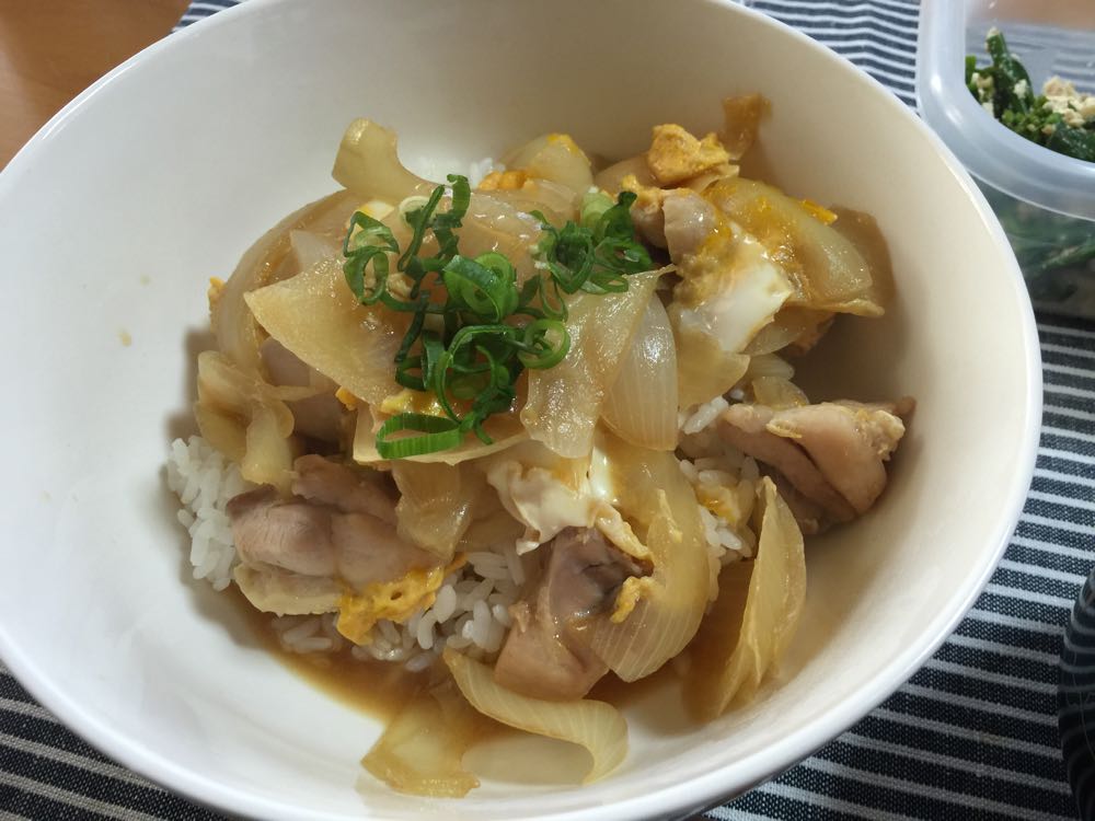 slproImg_201503261449023