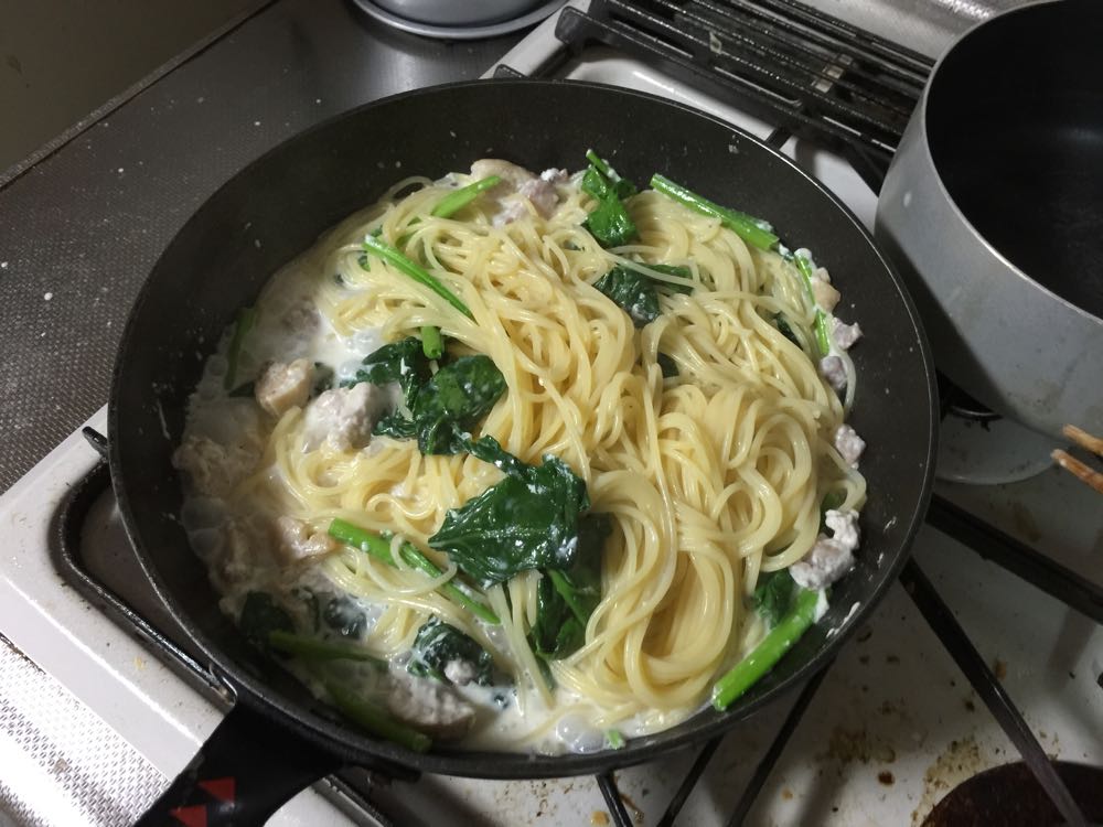 slproImg_201503291437361