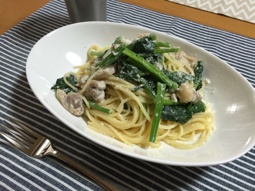 slproImg_201503291438260