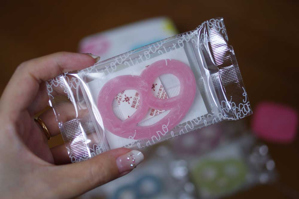 tokyo_station_kanro2