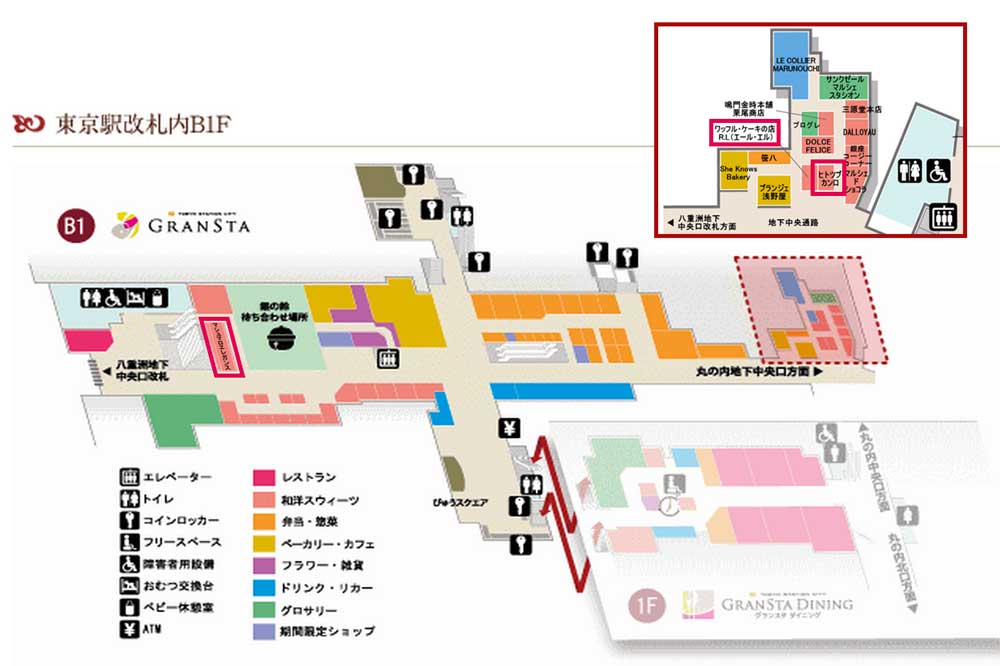 tokyo_station_map2