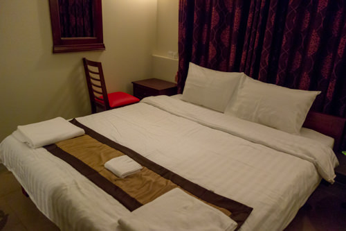 victory-castle-villa-08