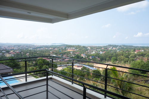 victory-castle-villa-11