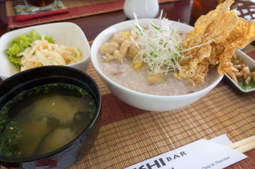 victory-castle-villa-13