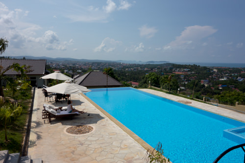 victory-castle-villa-15