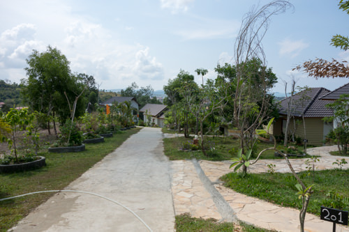 victory-castle-villa-16