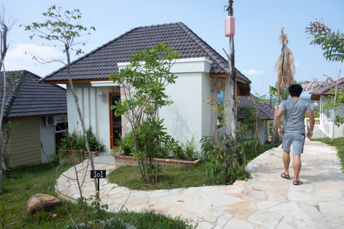 victory-castle-villa-18