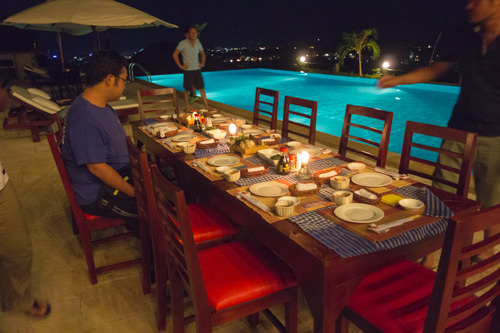 victory-castle-villa-19