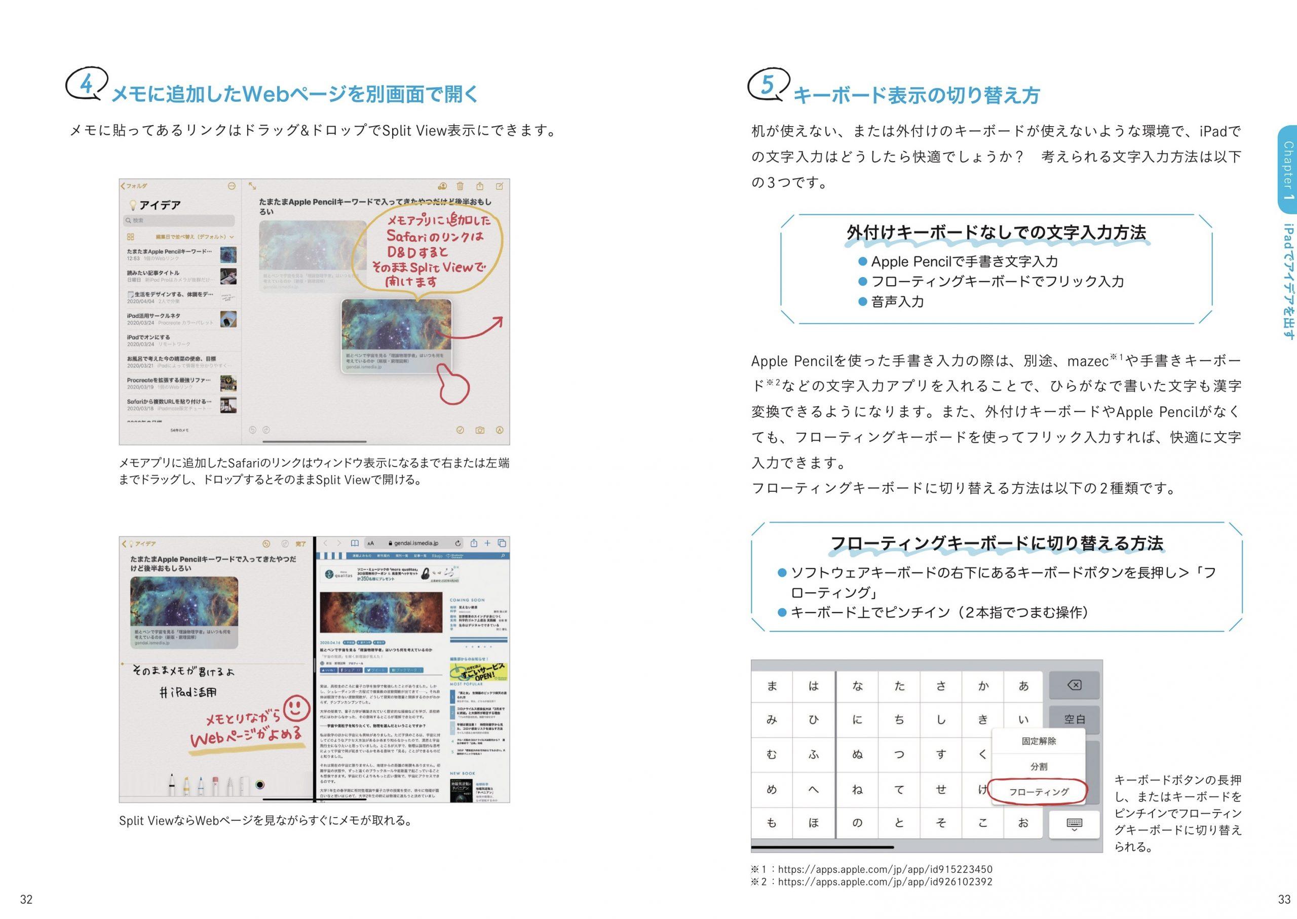 working_ipad-1-scaled