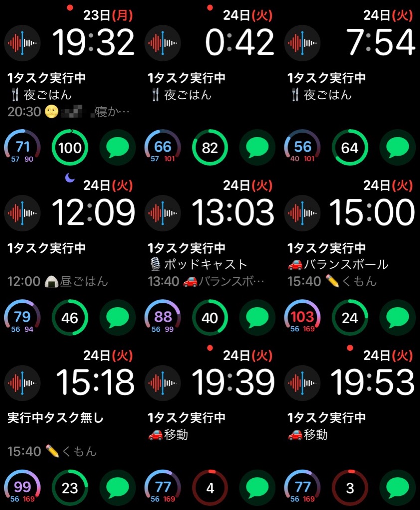 zQHmmm4SWmUaQZE7scQ_thumb_16146